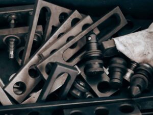 Tool sets