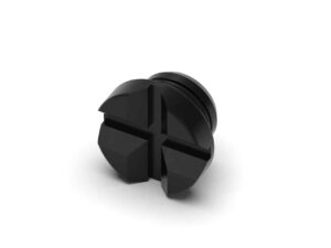 PIPEFORCE accessories