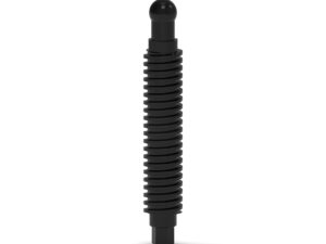 Wrzeciono Tr 20×4